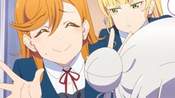 thumbnail of [SubsPlease] Love Live! Superstar!! S2 - 10 (1080p) [80C73C30].mkv_snapshot_02.08.170.jpg