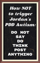 thumbnail of Not Trigger PDD Autism.jpg