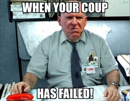 thumbnail of coup-failed-brennan0x35.jpg