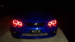 thumbnail of ford falcon headlights custom.jpg