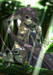 thumbnail of __touka_utawarerumono_drawn_by_shouyan__abc33c049050cd6b3afeddcdd06f08ce.png