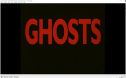 thumbnail of Ghosts torrent downloaded.jpg