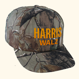 thumbnail of harris-walz_camoHat_front__63490.1722977499[1].png