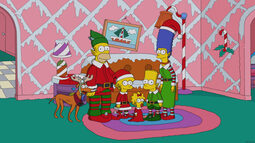 thumbnail of the-simpsons-christmas-feat-image-1014x570.jpg