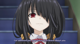 thumbnail of kurumi111.png