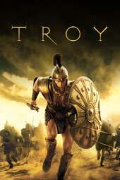 thumbnail of troy3.jpg