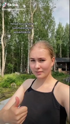 thumbnail of finnish girl on finnish cottage.mp4