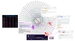 thumbnail of QClock December 03, 2022 - Judgement Day Is Coming - Copy - Copy.png