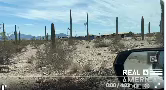 thumbnail of 2023-10-8_RAV TV_Arizona border processing_Lukeville.mp4