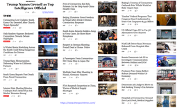 thumbnail of Epoch Times 02202020_1.png