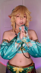 thumbnail of 7483590862014926111_cut.mp4
