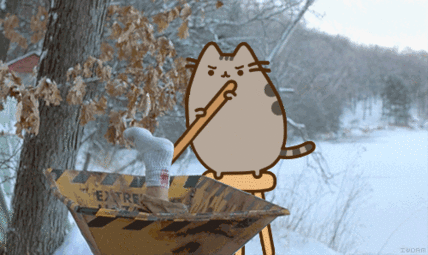 thumbnail of 1744203501651077.gif