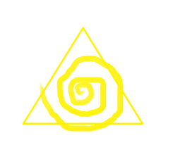thumbnail of triangles.png