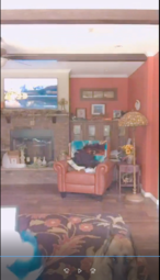 thumbnail of living_room.PNG