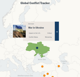 thumbnail of cfr.org-global-conflict-tracker-ukraine-worsening.png