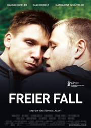 thumbnail of freier fall.jpg