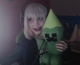 thumbnail of GnFH9UsXMAEfyEW.png