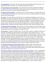 thumbnail of 45 Population Control Quotes That Show The Elite Are Quite Eager To Reduce The Number Of People On The Planet_page_0004.png