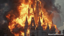 thumbnail of cinderella-castle-fire-768x432.png