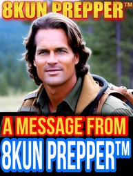 thumbnail of A Message From 8KP .jpg