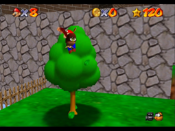 thumbnail of Super_Mario_64_Whomps_Fortress_owl.png