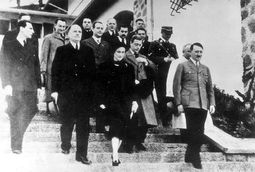 thumbnail of Adolf-Hitler-BOMBSHELL-Nazi-leader-wanted-to-UNIFY-British-Royal-Family-with-Germany-1643483.jpg