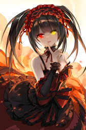 thumbnail of kurumi19.jpg