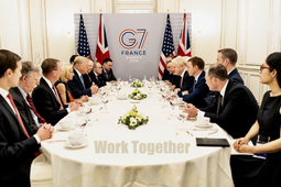 thumbnail of Work together G7.png