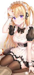 thumbnail of maid3.jpg