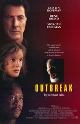 thumbnail of outbreak.jpg