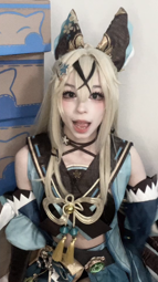thumbnail of 7338642261955185962_h264.mp4