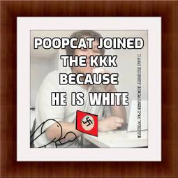 thumbnail of White KKK.jpg