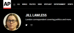 thumbnail of Jill Lawless.PNG