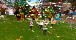 thumbnail of fairy dreamland.jpg