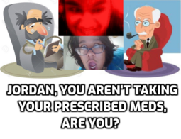 thumbnail of Not taking your meds.png