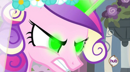 thumbnail of Green_Day_-_Saint_Jimmy_PMV_featuring_Chrysalis-thejoshanater-20141025-youtube-1920x1080-volJr9sxVrE.png