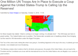 thumbnail of Screenshot_2019-10-05 One Million UN Troops Are In Place to Execute a Coup Against the United States-Trump Is Calling Up th[...].png