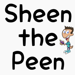 thumbnail of Sheen the Peen.png