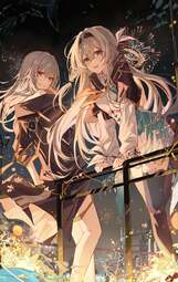 thumbnail of __trailblazer_stelle_and_firefly_honkai_and_1_more_drawn_by_yajuu__sample-07d6c3aa5725e9dcad9b182e37296a86.jpg