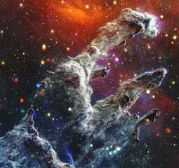 thumbnail of 74525124007-eagle-nebula-chandra.jpg