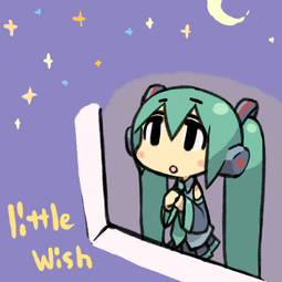 thumbnail of little wish - CHANxCO.jpg
