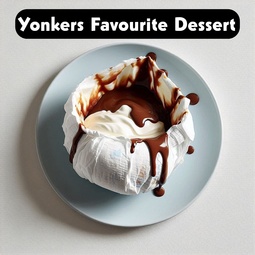 thumbnail of Diaper Dessert Food.jpg