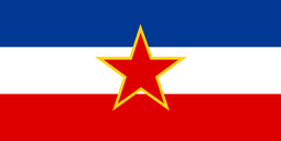 thumbnail of Yugoslavia_(1946-1992).png