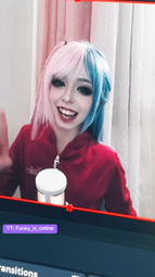 thumbnail of 7466666923846044970_n264.mp4