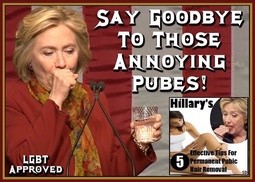 thumbnail of hillbag-pubes-coughing.jpg