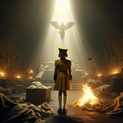 thumbnail of raiding bosnian pyramid3.jpg
