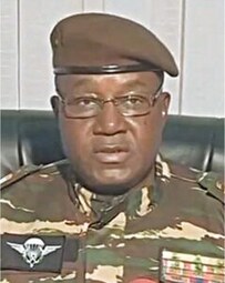 thumbnail of Abdourahamane_Tchiani.jpg