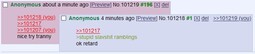 thumbnail of 5645654.jpg