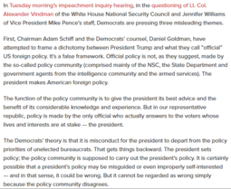 thumbnail of 3 impeachment lies dems pushing 2.PNG