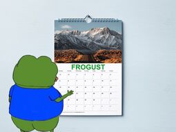 thumbnail of frogust.jpg